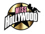 Miss Hollywood Official